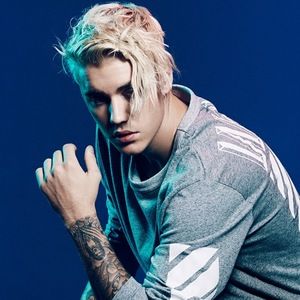 Meet your Posher, Evie